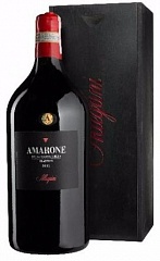 Вино Allegrini Amarone della Valpolicella Classico 2011, 3L