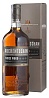 Auchentoshan 3 Wood