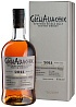 GlenAllachie 11 YO 2011/2023 Port Pipe