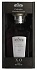 Christian Drouin Calvados XO Pierre Pivet - thumb - 2