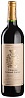 Chateau Gruaud Larose 2em GCC 2003