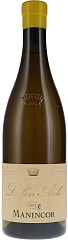 Вино Manincor Lieben Aich Sauvignon Blanc 2022