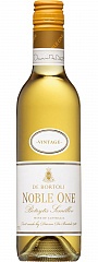 Вино De Bortoli Noble One 2005, 375ml