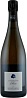 Benoit Dehu Cuvee de L’Orme Brut Nature
