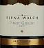Elena Walch Pinot Grigio 2017 Set 6 Bottles - thumb - 12