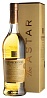 Glenmorangie Astar
