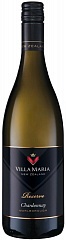 Вино Villa Maria Reserve Chardonnay 2016 Set 6 bottles