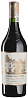 Chateau Haut-Brion Premier GCC 2009