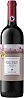 Agricola San Felice Chianti Classico DOCG 2023 Set 6 Bottles