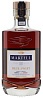 Martell Blue Swift