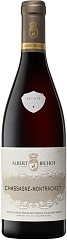 Albert Bichot Chassagne-Montrachet 2023