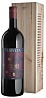 Planeta Syrah Maroccoli 2009, 3L