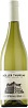 San Michele Appiano Muller Thurgau 2023 Set 6 Bottles