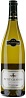 La Chablisienne Petit Chablis Dame Nature 2022
