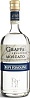 Bepi Tosolini Grappa Moscato