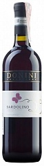 Вино Donini Bardolino 2015 Set 6 bottles