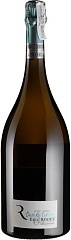 Шампанське та ігристе Eric Rodez Cuvee des Crayeres Grand Cru Magnum 1,5L