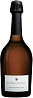 Champagne Doyard Coteaux Champenois Blanc En Vieux Fombre 2019