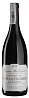Domaine Meo-Camuzet Nuits-Saint-Georges Premier Cru Aux Boudots 2018 Domaine Meo-Camuzet Nuits-Saint-Georges Premier Cru Aux Boudots 2018