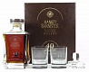 Hankey Bannister 40 YO