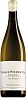 Patrick Piuze Chablis Premier Cru Vaillons Les Minots 2023