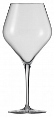 Стекло Schott Zwiesel Burgundy Glass Finesse 660ml Set of 6