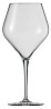 Schott Zwiesel Burgundy Glass Finesse 660ml Set of 6