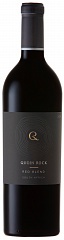 Quoin Rock Red Blend 2016