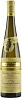 Domaine Weinbach Riesling Grand Cru Shlossberg Cuvee Sainte Catherine L'Inedit 2015