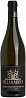 Sella&Mosca Terre Bianche Cuvee 161 2020 Set 6 bottles