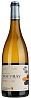 LaCheteau Vouvray 2023 Set 6 Bottles