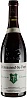 Henri Bonneau Chateauneuf-du-Pape Reserve des Celestins 2017
