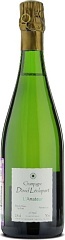 Шампанское и игристое David Leclapart Cuvee l’Amateur