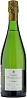 David Leclapart Cuvee l’Amateur