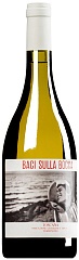 Tenuta Il Palagio Baci Sulla Bocca 2022 Set 2 Bottles