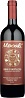 Mocali Rosso di Montalcino 2022 Set 6 Bottles