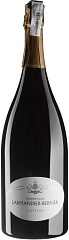 Шампанське та ігристе Larmandier-Bernier Latitude Extra Brut Blanc de Blancs Magnum 1,5L