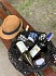 Summer Wine Case - thumb - 2