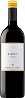 Domenico Clerico Barolo 2014