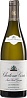Albert Bichot Chateau Gris Nuits-Saint-Georges Les Terrasses Monopole 2022
