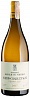 Domaine Bonneau du Martray Corton-Charlemagne Grand Cru 2017 Magnum 1,5L