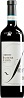 Ceretto Barbera d'Alba Piana 2021 Set 6 Bottles