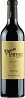 Tenuta Sette Ponti Vigna dell Impero 2015