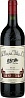 La Rioja Alta Gran Reserva 890 2010