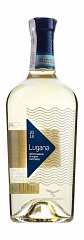 Вино Campagnola Lugana 2016