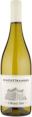 San Michele Appiano Gewurztraminer 2025 Set 6 Bottles