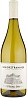 San Michele Appiano Gewurztraminer 2025 Set 6 Bottles