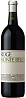 Ridge Vineyards California Monte Bello 2019