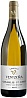 Domaine Ventoura Chablis 1er Cru Mont De Milieu 2022
