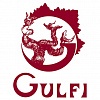 Gulfi